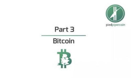 区块链RaaS（区块链即服务）：轻松构建和部署区块链解决方案