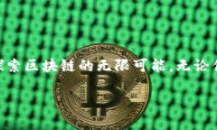 苏州区块链线下沙龙详解如果你对区块链有一丝