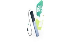 澳大利亚区块链系统的概述随着科技的不断发展