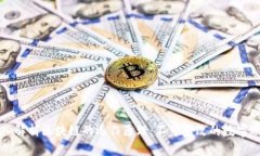 深入解析区块链的运作原