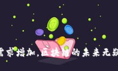 区块链平台是一个相对新颖且快速发展的领域，