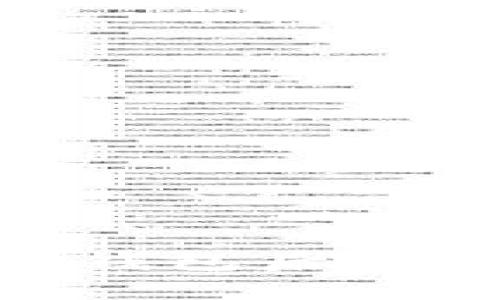 TPWallet创建EOS钱包后无法支付的原因解析