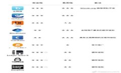 区块链候选名单这个术语，主要用于描述在某个