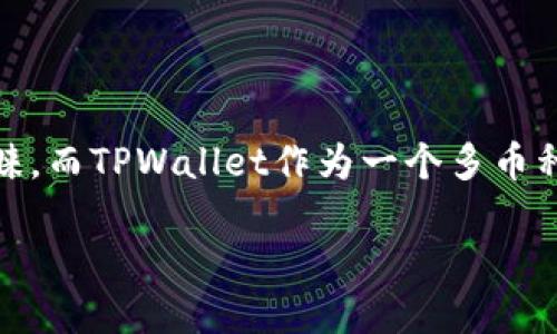 如何将GSC转移到TPWallet：完整指南

随着数字货币的蓬勃发展，越来越多的人开始关注不同币种之间的转移和管理。其中，GSC（Global Social Chain）作为一种新兴的数字资产，受到了越来越多用户的青睐。而TPWallet作为一个多币种钱包平台，提供了便捷的资产管理和交易功能。今天，我们将详细介绍如何将GSC转移到TPWallet，包括所需步骤、安全提示及常见问题解答，让这一过程变得简单易懂。

的GSC转移到TPWallet的指南