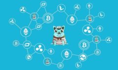 jiaodian区块链朋克：在数字时代以创新与叛逆为核