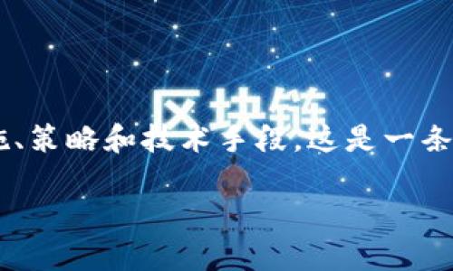 区块链安全之路是指在区块链技术的开发、应用和运营过程中，为了保护数据和用户信息的安全，采取的一系列措施、策略和技术手段。这是一条充满挑战和机遇的道路，涉及多方面的内容，从加密技术到网络安全，从法规政策到用户教育，都在不断发展和变化。

### 区块链安全之路：探索未来交易的安全保障