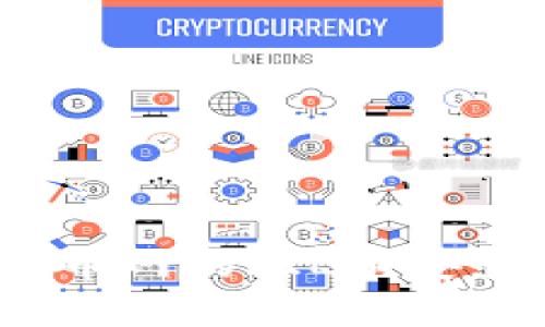 ### 如何将火币网的FIL币安全提到TPWallet？