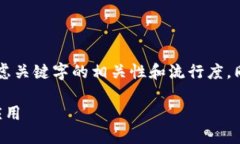 思考一个且的在撰写关于“TPWallet Polkadot链”的时