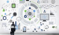 探索TP交易所与TPWallet：安全便捷的数字资产管理