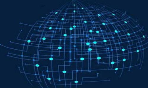 

冷钱包TP下载：安全、高效的数字资产管理解决方案
