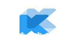 区块链管理智能应用：重新定义数字时代的信任