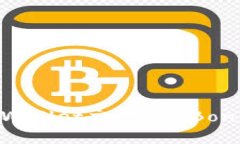 如何通过TPWallet交易BonBon币：详尽指南