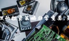 区块链自由投资是什么工作随着区块链技术的不