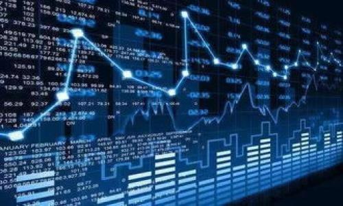 

在选择加密钱包时，tpwallet和bk钱包哪个更适合你？tpwallet与bk钱包：你的最佳加密钱包选择