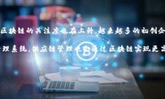 区块链的主要作用解读近年来，区块链作为一种