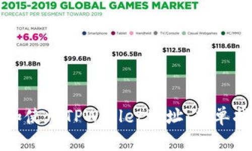 如何找到和使用TPWallet地址：简单指南及技巧