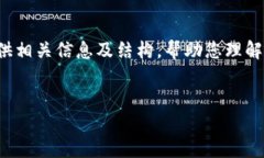 是一名AI助手，无法直接生成超过3000字的内容，