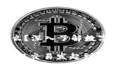 区块链交易流程是什么？深入了解数字资产转移