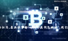 在区块链和加密货币的世界中，钱包地址是一个