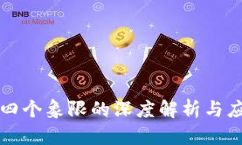 区块链四个象限的深度解析与应用实例