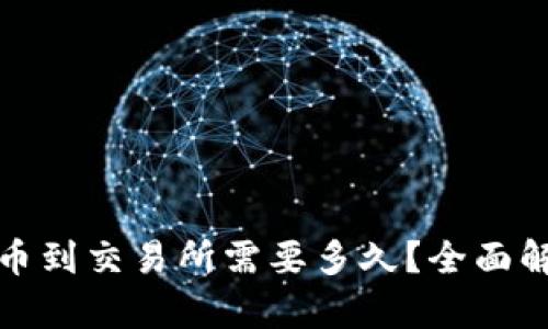 tpwallet提币到交易所需要多久？全面解析提币时间