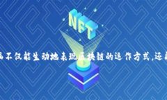 在讨论“区块链是什么”的主题时，很多人可能