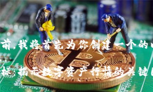 在给出具体内容之前，我将首先为你创建一个的以及相关的关键词。

解读区块链最新指标：揭示数字资产行情的关键因素