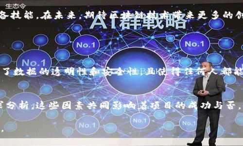    深入揭示区块链运作模式：警惕潜在骗局！  /   
 guanjianci  区块链, 运作模式, 骗局, 加密货币  /guanjianci 

区块链的基本概念
区块链是一种去中心化的数字账本技术，它能够安全地记录和共享数据，而无需第三方中介的介入。最初，它是伴随比特币而诞生的，作为支撑数字货币交易的基础。然而，随着技术的发展，区块链的应用已经远远超出了加密货币的范畴，从金融服务到供应链管理，从医疗健康到投票系统，几乎无处不在。

区块链的运作模式
区块链通过将数据块串联在一起，以形成一个不可篡改的记录链。每一个数据块都包含一定数量的信息，并通过密码技术保证安全性。它的去中心化特性使得每个参与者都可以查看和验证整个网络的数据。这不仅提高了透明度，还减少了数据被操控的可能性。

为什么区块链会被认为是骗局？
尽管区块链技术本身并不是骗局，但在这股热潮中，很多不法分子借机设计出了各种各样的骗术。例如，某些所谓的“区块链项目”实际上并没有真正的技术支持，仅仅是利用了人们对创新科技的盲目追求来获取资金。

常见的区块链骗局类型
1. ICO骗局：
ICO（首次代币发行）是一种筹集资金的方式，项目方在推出前会销售其代币。然而，许多ICO项目并不存在真实的业务或技术支持，投资者的资金可能会瞬间消失。
2. 高回报承诺：
一些投资平台会承诺高额回报，声称投资区块链项目可以获得稳定的、超高的回报率。这种承诺几乎可以肯定是骗局，因为在真实的投资环境下，没有任何能够保证收益的项目。
3. 虚假交易所：
某些交易所并没有任何实际的交易功能，投资者在这些平台上的资产可能会被盗取或直接无法提现。

如何识别区块链骗局
了解并识别各种骗局，是保护自己资金安全的关键。以下是一些具体的识别方法：
1. 研究项目背景：
在投资之前，务必要了解项目方的背景和团队成员。查看他们的社交媒体、LinkedIn等资料，确保他们的身份真实性。
2. 警惕过于美好的承诺：
如果某个项目承诺能够在短期内实现巨额回报，务必保持警惕。毕竟“天上掉馅饼”的事情几乎是不存在的。
3. 查看项目白皮书：
一个合法的区块链项目通常会拥有详实的白皮书，内容清晰地阐述其技术、应用场景及未来发展计划。缺乏白皮书或白皮书质量低劣的项目应该审慎对待。
4. 加入社区讨论：
参与项目相关的社区讨论，观察其他投资者的看法和反馈。多与其他投资者交流，获取不同的观点，有助于提高判断力。

防范骗局的相关措施
除了提高识别能力，投资者还可以采取一些具体的防范措施来保护自己的资金：
1. 采用冷热钱包：
对存储的加密货币进行分类管理。将大部分资产存放在离线的冷钱包中，确保安全。
2. 分散投资：
切忌将所有资金投入一个项目。分散投资可以有效降低风险，即使其中某个项目失利，也不会造成致命的损失。
3. 定期审计：
定期对自己投资的项目进行审计，关注其发展进程与进展，确保它们仍在健康运作。

总结与展望
随着区块链技术的快速发展，投资者需保持警惕，避免陷入骗局。了解基础知识、识别和防范常见骗局，将会是每一个投资者的必备技能。在未来，期待区块链技术带来更多的创新与改变，但同时也希望各位投资者能够以理性的态度看待这一新兴领域。

相关问题

h4区块链技术如何能保持去中心化的特性？/h4
去中心化是区块链技术的灵魂所在，通过网络中的多个节点共同维护和验证数据，避免了单一机构对数据的控制。这种特性确保了数据的透明性和安全性，且使得任何人都能参与到网络中，增强了对中心化系统的对抗能力。

h4参与区块链投资前需要考虑哪些因素？/h4
在参与区块链投资前，需要考虑多个因素，包括项目团队的专业性和经历、项目的技术背景和创新性、社区的活跃程度及市场需求分析。这些因素共同影响着项目的成功与否，也是保障投资者资金安全的重要依据。

通过了解这些知识，用户能够在复杂的区块链环境中获得更好的指引，避免潜在的损失，也能在这一新兴领域中获得合理的收益。