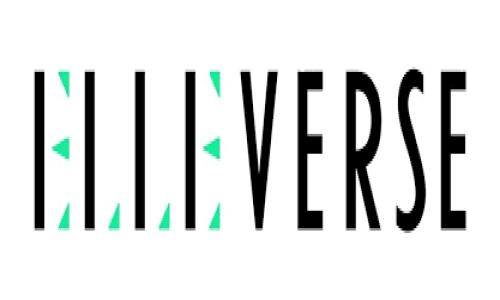 在当今数字经济的时代，区块链技术如同一把开启新时代大门的金钥匙，各行各业都在积极探索如何利用这项技术进行创新与变革。不过，虽然区块链的前景广阔，但其操作策略却显得尤为重要。在此背景下，我们推出一门名为“区块链操作策略”的课程，旨在帮助学员深入理解区块链技术应用中的各种策略与实践。

智慧启航：区块链操作策略课程详解