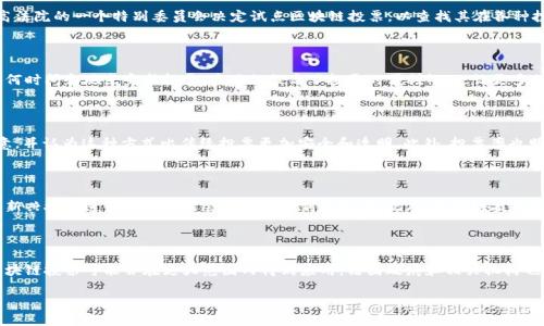 区块链投票在法国的应用逐渐引起了人们的关注，尤其是在寻求现代创新与透明度的社会环境中。以下是对法国区块链投票结果的全面解读，以及围绕这个主题的相关问题。

什么是区块链投票？

区块链投票是一种新兴的投票方式，它利用区块链技术的去中心化和不可篡改的特点，旨在确保投票过程的透明和安全。通过这种技术，选票的每一次提交都会被记录在区块链上，形成一个公开且无法更改的投票历史。这种方式非常适合在需要保证选民匿名与投票结果公正的场合使用。

法国实施区块链投票的背景

在近年来，随着科技的进步和社会对透明度和公正性的呼声加大，法国开始探索将区块链技术应用于基层投票的可能性。2019年，法国最高法院的一个特别委员会决定试点区块链投票，以查找其在各种投票场合的适用性。此举旨在提升选民的投票率，并减少选举舞弊的可能性。

区块链投票的实际应用情况

在法国进行的区块链投票试点中，选民通过特定的应用程序注册自己的身份，获取投票权，并在保障匿名的前提下进行投票。他们可以在任何时间和地点完成投票，这不仅提高了投票的便利性，也让更多的人有机会参与到民主过程当中。而投票结果则会被实时更新和公布，确保了绝对的透明度。

法国区块链投票结果的分析

根据最近的试点结果，法国的区块链投票赢得了相对较高的选民满意度。一项调查显示，多达70%的参与选民表示对整个投票过程感到满意，并认为这种方式比传统投票更加安全和透明。此外，投票率也明显上升，有数据显示，某些地区的投票率提高了20%以上。

区块链投票面临的挑战

尽管区块链投票在法国取得了一些积极的结果，但它仍然面临一些挑战。其中之一是选民对技术的陌生感，尤其是对于年长选民而言，使用新兴技术进行投票可能会让他们感到不适应。此外，区块链技术的安全性和隐私性仍然是专家们关注的一个重点，因为在技术不断发展的今天，黑客攻击的风险始终存在。

未来展望

尽管存在挑战，法国的区块链投票进程仍然被认为是这一新兴技术的重要实验。在未来，随着技术的不断进步和公众对其信任度的提升，区块链投票可能会在更大范围内得到应用。法国政府和相关机构也保持着积极的态度，他们希望能够在充分评估和总结试点经验的基础上，制定出更完善的规章制度，以保障区块链投票的安全性和有效性。

法国区块链投票结果及未来展望