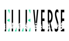 区块链公司：深入探索区块链技术的多元应用