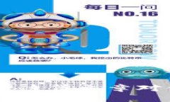 区块链快照是什么意思在区块链的世界中，了解