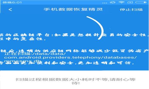 区块链传统产品的概念探讨

什么是区块链技术？
区块链是一种革命性的技术，它通过去中心化的方式记录数据，确保信息的透明性和安全性。最著名的应用就是比特币等数字货币，但区块链的应用远不止于此。
在区块链技术中，数据以区块的形式链接成链，这些数据是公开和不可篡改的。这也意味着信息的安全性大大提升，用户在交易过程中能够获得更高的信任度。近年来，区块链技术被广泛应用于金融、医疗、供应链等多个领域，推动了传统产业的变革。

区块链与传统产品的结合
当谈到“区块链传统产品”时，我们指的是那些利用区块链技术改造或提升的传统产品。这并不是说这些产品本身是区块链产品，而是它们在生产、流通甚至使用过程中融入了区块链技术，以达到提高效率、透明度和安全性的目的。
例如，一些农产品可以通过区块链追溯其来源，消费者可以清楚地看到这件产品从种植、收获到销售的全过程。这使得消费者在选择产品时能更有信心。

区块链传统产品的实例
许多传统行业都开始探索如何将区块链技术嵌入到他们的运营模式中。以下是一些比较典型的例子：

h41. 农业产品/h4
在农业领域，通过区块链技术实现农产品的可追溯性，消费者可以通过扫描产品上的二维码，了解到这件产品从田间到餐桌的每一个步骤。这不仅增强了消费者的信任，也有效提升了产品的市场竞争力。

h42. 供应链管理/h4
在供应链管理方面，传统产品通过区块链技术可以实现实时的信息共享，所有参与者可以根据相同的数据做出快速反应，降低了信息不对称带来的风险。这在制造业、零售业等都是一种有效提升运营效率的方式。

h43. 版权保护与内容创作/h4
在文化和创意产业，艺术作品和内容创作也开始利用区块链技术进行版权保护。区块链可以为每一项创作记录独一无二的身份信息，确保艺术家的权益不被侵犯，同时也帮助消费者了解所购买作品的真伪。

h44. 金融产品/h4
在金融行业，借助区块链技术的创新，可以开发出更为高效透明的金融产品。例如，某些贷款产品通过智能合约实现自动化管理，降低了中介成本，并提高了交易效率。

区块链传统产品的优势
1. **透明性**：区块链技术的去中心化特性使得交易过程可被所有参与者实时查看，增加了信息的透明程度。
2. **安全性**：由于数据不可篡改的特性，用户信息和交易记录的安全性得以保障，极大降低了欺诈行为的发生。
3. **提高效率**：通过区块链简化了中介环节，可以降低交易时间和成本，让业务流程更加高效。

区块链传统产品的挑战与未来
虽然区块链技术为传统产品带来了诸多好处，但在实际应用中仍存在一些挑战：
1. **技术成熟度**：当前区块链技术仍处于不断发展之中，许多企业在实施时可能会遇到技术瓶颈。
2. **标准化问题**：不同企业间缺乏统一的标准，使得区块链信息的互操作性受到限制。
3. **监管政策**：区块链的发展需在合规框架下进行，而各国对区块链的监管政策尚未完全明确。

常见的疑问
接下来，我们探讨两个与区块链传统产品密切相关的问题。

h41. 如何选择适合的区块链技术来改造传统产品？/h4
在选择区块链技术时，首先要考虑的是产品的具体需求。例如，如果想提高产品的透明度，那么应关注能够提供可追溯功能的区块链平台；如果是想提升交易的安全性，则需要寻找具有强加密能力的解决方案。
此外，评估企业内部的技术能力也是必要的，如果没有开发团队，建议选择那些易于使用的现成解决方案，以减少实施过程中的复杂性。

h42. 区块链传统产品对行业的影响是什么？/h4
区块链对行业的影响体现在多方面，如提高交易效率、增加消费者信任、推动企业间的协同等等。以供应链为例，应用区块链后，透明的供应链网络能够减少假冒伪劣产品的出现，提升整体行业的信誉与形象。同时，这也促使企业间形成更为紧密的合作关系，从而应对复杂多变的市场环境。

未来展望
随着技术的发展，区块链将在更多传统产品领域发挥其潜力。我们可以期待，在不久的将来，区块链将使得我们生活的方方面面更加便利和安全，更加透明和可信。

总结
区块链传统产品的探索与实践正处于快速发展之中。只有在不断的实践中，我们才能找到最适合的方式来整合这一新技术，推动传统产品的升级与创新。对于企业，积极拥抱区块链的变化，才能在竞争中占据一席之地。

深度解析区块链传统产品的未来与挑战