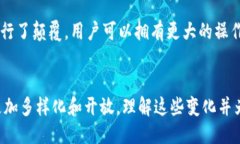 区块链交易中心是什么？引言在这个数字科技飞