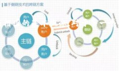 区块链组成框图的认知与解析在数字化时代，区