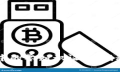 深入探讨区块链技术中的零知识证明：揭秘隐私