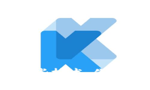 思考一个

区块链核心技能：掌握这些技术，你就能引领未来的数字革命