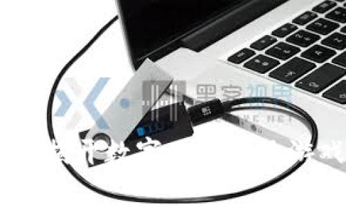 打麻将区块链：揭开数字化与传统游戏的奇妙结合