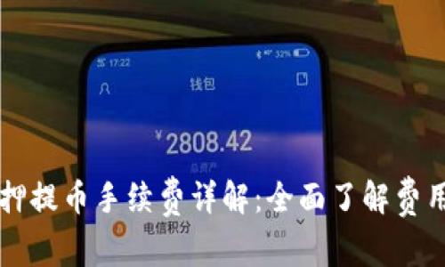 TPWallet质押提币手续费详解：全面了解费用标准与策略