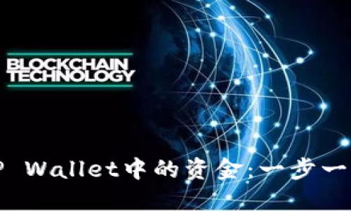 如何轻松提现TP Wallet中的资金：一步一步教你安全操作