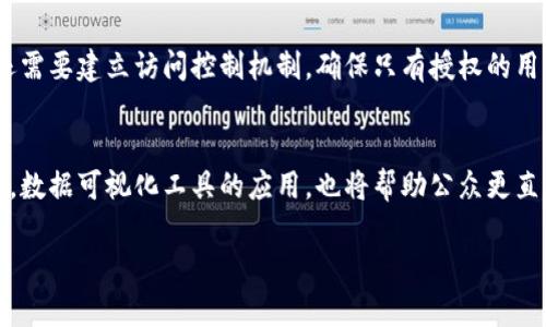 政府区块链的定义与意义

在当今数字化迅速发展的时代，区块链技术逐渐被各行各业所接受，政府领域也不例外。那么，政府区块链究竟是什么呢？简单来说，政府区块链是指政府机构利用区块链技术来提高公共服务、增强透明度、减低腐败风险以及保障数据安全的一种应用模式。区块链作为一种去中心化的分布式账本技术，其核心在于让数据共享和交易变得更加安全、透明和不可篡改。

借助政府区块链，政府可以公共资源的分配，提高服务效率。例如，在土地登记、身份认证、社会保障金发放等事务中，区块链技术可以确保数据的真实与安全，使公众更容易信任政府的运作。

政府区块链的基本特征

理解政府区块链，首先要认识它的一些基本特征：

ul
    listrong去中心化：/strong 政府区块链没有单一的管理中心，所有用户都能够访问账本，这减少了舞弊的可能性。/li
    listrong透明性：/strong 数据的变更记录是可追溯的，这使得政府的决策过程更加透明，公民可以随时查询相关信息。/li
    listrong安全性：/strong 区块链采用加密算法，确保数据在传输和存储中的安全性，减少了数据被非法篡改的风险。/li
    listrong智能合约：/strong 通过编程定义的合约条款，自动执行确认的事务，减少人为干预，提高了事务处理速度。/li
/ul

政府区块链的实际应用

政府区块链的实际应用已经在多个领域开始展现其独特的魅力。

h41. 土地登记与管理/h4
在土地管理中，政府部门可以利用区块链技术建立一个全透明的土地登记系统。传统的土地登记往往会出现信息不对称的问题，而通过区块链，每一块土地的历史信息、所有权和交易记录都会被记录在分布式账本上，任何人都能查阅，有效地减少了土地纠纷的发生。

h42. 社会福利和补贴管理/h4
区块链技术可以大幅度提升社会福利发放的效率和透明度。例如，政府部门能够确保证明每位合格的居民都能及时收到相应的补贴。所有的发放记录都通过区块链进行存储，公众可以随时查阅，确保补贴发放不被滥用。

h43. 电子投票系统/h4
电子投票是政府区块链技术应用的重要领域之一。区块链技术通过为每一票提供唯一的身份标识，确保投票过程的公正和安全。同时，投票结果能够立即被确认和公布，避免了人为操控和错误的风险，这为公民提供了更高的投票信任度。

h44. 供应链管理/h4
政府在公共采购的透明化方面也能获益于区块链技术。通过对供应链数据的区块链记录，可以追踪采购的每一个环节，确保供应商的资质，降低腐败率。同时，公众也能够实时查看采购流程，提高政府工作的透明度。

政府区块链面临的挑战与未来发展

尽管政府区块链展现出了诸多优势，但在实施过程中仍然面临种种挑战。

h41. 技术复杂性/h4
区块链技术相对复杂，政府机构在实施时需要结合自身的实际情况进行技术升级与人员培训，而这无疑增加了初期投入的成本。

h42. 法律和法规问题/h4
政府在引入区块链技术时，还需要考虑法律和监管的框架。如何将区块链技术与现有法律相结合，确保合规性，是一个重要的课题。

h43. 民众认知与接受度/h4
许多人对新兴的区块链技术仍感到陌生，政府在推广应用时需要加强对公众的教育和宣传，提升大家对区块链的基本了解。

未来展望

展望未来，政府区块链有着广阔的发展前景。随着技术的不断成熟和普及，政府在透明度、效率和公平性方面势必会获得更大的提升。未来，我们有理由相信，区块链将成为数字政府建设的重要支柱，帮助政府更好地服务于民众。

相关问题探讨

h4问题1：如何确保政府区块链的安全性？/h4
确保政府区块链的安全性是至关重要的，通常可以通过多种方法来实现。首先，采用先进的加密技术来保护区块链上的数据，确保在数据传输和存储过程中的安全性。同时，还需要建立访问控制机制，确保只有授权的用户才能进行写入和查看操作。此外，定期进行安全审计和漏洞检测也是确保系统安全的重要措施。通过这些安全机制的落实，政府区块链能够有效阻止恶意攻击和数据篡改。

h4问题2：公众如何获取政府区块链数据？/h4
在区块链的数据获取方面，政府需建立公民友好的用户界面，方便公众访问和查询相关信息。通常，公民可以通过政府官方网站、专用的手机应用或线下服务窗口来获取信息。数据可视化工具的应用，也将帮助公众更直观地理解和使用这些数据。通过透明、高效的信息查询渠道，政府区块链能够进一步增强公众对政府的信任。同时，公众也能够对政府的政策和运作进行监督，形成良性互动。

政府区块链的深度解析：意义、应用与挑战