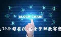 2023年冷钱包TP余额截图：安全管理数字资产的最