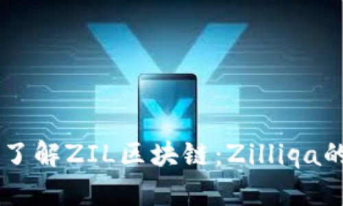### 深入了解ZIL区块链：Zilliqa的潜力与应用