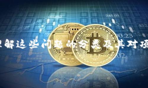 区块链创业是一个广泛且复杂的话题，涉及多个不同的领域和问题类型。以下是一些常见的问题类型，它们可以帮助更深入地理解区块链创业的各种方面。

### 1. 技术问题
区块链创业首先面临的往往是技术问题。这包括区块链的基础概念、协议的选择、智能合约的编写等。以下是一些具体的问题：

 
- 什么是区块链的共识机制，如何选择适合我创业项目的共识机制？ 


 
- 如何安全地实施智能合约，保证没有漏洞？ 


### 2. 法律和合规性问题
区块链技术的快速发展导致各国法律框架尚未完善，创始人在这方面需谨慎对待：


- 如何确保我的区块链项目符合本国的法律及国际规定？



- 在推出ICO（首次代币发行）时，有哪些法律限制？


### 3. 资金问题
资金筹集是创业过程中一个至关重要的环节，区块链创业的资金来源也与传统创业有所不同：


- 如何通过初始投资、风险投资或ICO等方式筹集资本？



- 在资金链断裂的情况下，该如何恢复和应对？


### 4. 市场和竞争问题
在一个快速变化的市场中，理解市场需求和竞争对手是创业成功的关键：


- 我如何评估我的区块链项目市场需求的潜力？



- 在面对同行竞争时，我的项目如何做到差异化？


### 5. 人才问题
区块链行业的人才需求与传统行业有很大不同，合适的人才成为创业的重要瓶颈：


- 我如何找到合适的区块链开发者和运营管理人才？



- 在建设团队时，我应该关注哪些特定的技能和经验？


---

### 结论与展望

区块链创业正处于一个蓬勃发展的阶段，面对的问题层出不穷。对于创业者来说，理解这些问题的分类及其对项目的影响至关重要。希望以上分类能帮助有志于区块链领域的创业者更好地准备。

如果你对区块链创业有更深入的兴趣或问题，可以随时联系讨论。