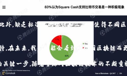深度揭秘：区块链的真实面貌与未来发展
keywords区块链, 加密货币, 去中心化, 智能合约/keywords

引言：为什么区块链如此重要？
在当今快速变化的数字时代，区块链这个词越来越频繁地出现在我们的生活中。它不仅是加密货币的底层技术，更是一种可以彻底改变传统行业的创新理念。是什么让区块链如此重要和吸引人呢？这个问题值得深入思考，接下来我们将为您揭示区块链的真实面貌。

什么是区块链？
区块链是一种分布式数据库技术，它通过去中心化的方式将数据存储在网络中的多个节点上。每个“区块”都包含了一定量的交易信息，并且与前一个区块相连，形成一条“链”。这样一来，数据就变得透明且不可篡改，为用户提供了更高的安全性和信任度。

区块链的工作原理
为了更好地理解区块链，我们需要从其工作原理开始。每当一笔交易发生时，它会被记录在网络上，并通过一种称为“共识机制”的方式进行验证。最常见的验证方式是工作量证明（PoW）和权益证明（PoS）。当交易被确认后，它会被打包成一个新的区块，并添加到区块链上。

区块链的应用场景
区块链技术的应用场景几乎无处不在。以下是一些主要的应用领域：
ul
    listrong金融行业/strong：区块链可以提高跨境支付的效率，降低交易成本。/li
    listrong供应链管理/strong：通过追踪商品的来源和生产过程，确保产品的真实性与安全性。/li
    listrong医疗健康/strong：患者的医疗记录可以安全地存储在区块链上，确保医疗信息的隐私与安全。/li
    listrong数字身份/strong：区块链可以为用户提供安全的身份认证，防止身份盗用。/li
/ul

区块链的优势与挑战
区块链的独特性使其在许多领域展现出了巨大的潜力，但它并非没有挑战。其中一些优势和挑战包括：
ul
    listrong优势/strong：
        ul
            li去中心化—提高系统的安全性，降低单点故障风险。/li
            li透明性—所有参与者都能够查看交易记录，增加信任感。/li
            li不可篡改性—一旦信息被记录，便无法被修改，确保数据的可靠性。/li
        /ul
    /li
    listrong挑战/strong：
        ul
            li可扩展性问题—随着用户和交易的增加，区块链网络的处理能力受到限制。/li
            li法律法规的缺乏—许多国家尚未对区块链和加密货币制定明确的法律。/li
            li能源消耗高—尤其是使用工作量证明的区块链，运作时所需的能量巨大。/li
        /ul
    /li
/ul

未来展望：区块链的发展趋势
区块链技术正处于不断演变和发展的阶段。随着技术的提升和应用的深入，我们可以预见一些未来的趋势：
ul
    listrong与传统行业的融合/strong：随着更多的企业开始探索区块链的潜在应用，传统行业将与区块链技术产生更多的互动。/li
    listrong监管的完善/strong：随着区块链的普及，政府和相关机构将逐步完善规章制度，以促进其健康发展。/li
    listrong新兴的区块链项目/strong：不断涌现的新项目和应用将推动区块链技术的创新。/li
/ul

相关问题解答

Q1: 区块链与加密货币有什么关系？
区块链和加密货币的关系密不可分。实际上，区块链是加密货币的技术基础，可以理解为加密货币的“家”。以比特币为例，它的所有交易记录都通过区块链技术得以保存和验证。因此，了解区块链，有助于我们更深入地认识加密货币。加密货币依赖于区块链的去中心化和安全性，而区块链则因加密货币的兴起得到广泛关注，相互促进。

Q2: 区块链技术在实际应用中面临哪些障碍？
虽然区块链技术展现出了巨大的潜力，但在实际应用中仍然面临一些障碍。首先，技术的复杂性使得许多企业在实施区块链项目时常常感到困惑。此外，缺乏标准化的协议和工具也使得不同区块链之间难以互操作。再者，由于对区块链的理解和认知还不够深入，许多企业决策者对区块链技术的价值和应用场景产生了误解，从而犹豫不决。

结论：区块链的无限可能
总的来说，区块链作为一种颠覆性的技术，正渐渐渗透到我们生活的方方面面。虽然面临着各种挑战和障碍，但其展现出的潜力和优势无疑让人期待。在未来，我们可能会看到一个因区块链而更加透明、安全与高效的世界，这将是我们这个时代最重要的科技创新之一。

在了解了区块链的基础知识之后，希望每一个人都能够意识到，这项技术不仅仅是金融领域的革命，也是我们整个社会在向数字化和智能化迈进的关键一步。随着全球对区块链技术的不断重视与研究，它的未来一定会有更多值得期待的进展。