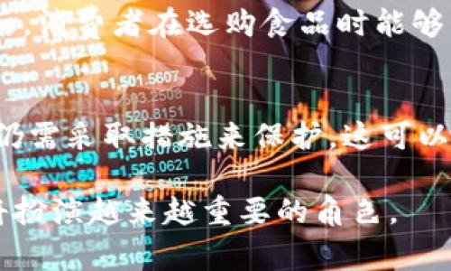 ## 什么是区块链养殖？

区块链养殖的概念
区块链养殖（Blockchain Farming）是一个结合了区块链技术与农业生产的新兴概念。这种方式不仅涉及到传统养殖的方方面面，还融入了数字化、智能化的管理理念。简单来说，区块链养殖通过区块链的透明性、不可篡改性和去中心化的特性，来提升养殖业的效率和可追溯性。

区块链技术简介
区块链是一种分布式账本技术，最早是用于比特币等加密货币的交易记录。它的核心在于数据块的组合，每个数据块中包含了交易的信息，这些数据被连接成链条，形成一个公开透明的数据库。在区块链中，数据是高度安全的，任何人都无法随意修改之前的交易记录。这种技术的应用极大地提高了信息的透明度和安全性。

区块链养殖的运作模式
区块链养殖的运作模式通常包括以下几个方面：
strong1. 数据记录与追溯：/strong所有养殖过程中的关键数据，包括饲料来源、疫苗接种、养殖环境等，都会被记录在区块链上。消费者可以通过扫描二维码或其他方式，查询到这些信息，从而保证食品的安全和质量。

strong2. 智能合约：/strong智能合约是一种自动执行的协议，可以在双方同意的条件下自动触发。在养殖过程中，这可以用于管理交易、售后服务等环节，减少人为干预，提高效率。

strong3. 决策支持：/strong通过对养殖数据的分析，区块链系统能够为养殖户提供更有效的决策支持。这包括饲养模式、疫病防控措施、市场预测等方面，从而提高养殖效率和经济收益。

区块链养殖的优势
区块链养殖带来了多项重要优势：
strong1. 提高透明度：/strong消费者能够清晰地了解到养殖产品的来源，提高了对品牌的信任度。
strong2. 减少信息不对称：/strong通过区块链技术，所有参与者都可以实时获取相同的信息，减少了因信息不对称引发的纠纷。
strong3. 加强产品追溯：/strong在食品安全问题频发的时代，能够快速追溯到每一只动物的生长环境和食用情况，有助于企业及时应对可能的问题。
strong4. 提高运营效率：/strong利用智能合约和数据分析，养殖户能够更有效地管理生产，大幅降低成本。

区块链养殖的现实应用
随着区块链技术的发展，多家养殖企业开始尝试将其应用于生产中，例如：
strong1. 养殖产品溯源：/strong某些企业已经通过区块链技术，实现了消费品（如肉类、奶制品等）的全程追溯，消费者可以通过相关APP查看该产品的养殖过程。

strong2. 数据共享平台：/strong一些养殖公司还建立了农牧业数据共享平台，通过区块链技术，各种养殖数据可以互通，从而推动整个行业的进步。

未来展望
区块链养殖作为一种创新的养殖模式，其未来的可能性是无限的。随着技术的不断进步和应用的普及，区块链养殖将会在全球范围内展现出巨大的潜力。可能在不久的将来，各个环节的自动化和智能化将成为常态，甚至传统养殖方式可能会面临巨大的挑战。

相关问题
在了解区块链养殖的基本概念后，下面将探讨两个相关的问题：

1. 区块链养殖如何改变消费者的购买习惯？
区块链养殖通过提供更为透明和真实的信息，让消费者能够重新审视他们的购买习惯。许多消费者如今越来越关心食品的来源，他们希望知道自己食用的产品是如何被生产的。当区块链技术应用于养殖行业后，消费者在选购食品时能够查阅详细的生产链信息，包括动物的饲养环境、营养成分等，从而做出更明智的选择。这种趋势不仅能增加消费者对品牌的信任度，也促使更多企业将可持续发展作为核心竞争力。

2. 在区块链养殖中，如何应对数据安全和隐私问题？
尽管区块链提供了高度的透明性和安全性，但在数据安全和隐私方面仍需谨慎。首先，企业必须确保所记录信息的准确性和完整性。此外，尽管区块链的数据是公开的，某些敏感信息（如农场位置、经营策略等）仍需采取措施来保护。这可以通过使用加密技术、设定访问权限等方式来实现。同时，应与法律法规相结合，维护消费者和养殖者的隐私权。在未来的发展过程中，随着技术的不断演变，区块链养殖也将更加注重数据的安全性和隐私的保护。

通过以上分析，可以看出区块链养殖不仅是技术进步的产物，更是未来农业转型的重要方向。它能为消费者提供更有保障的优质产品，同时也为养殖业找到新的发展契机。在实现农业现代化的道路上，区块链将扮演越来越重要的角色。