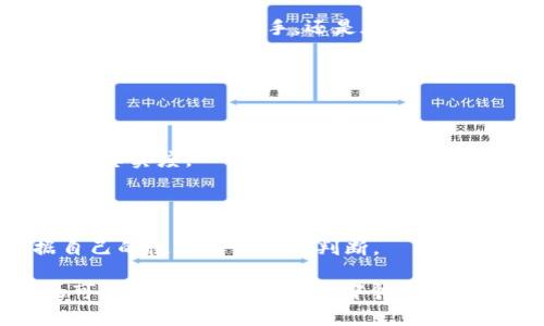 jiaoti区块链市场资讯平台——全面解析与实用指南/jiaoti
区块链、市场资讯、数字货币、投资策略/guanjianci

什么是区块链市场资讯平台？

在当今数字化时代，区块链技术正逐渐成为金融科技领域的重要力量。随着越来越多的人开始关注数字货币和区块链应用，相关资讯的需求也随之增加。此时，区块链市场资讯平台应运而生。简单来说，这是一种专注于区块链与加密货币领域的信息聚合平台，致力于为用户提供最新的市场动态、技术分析、投资趋势等多方面的资讯。

这些平台通常结合新闻报道、市场数据、分析师报告和用户评论等多种形式的信息，帮助用户更好地了解动态变化的区块链市场。无论你是一位新手投资者，还是经验丰富的交易员，区块链市场资讯平台都能为你提供有价值的资源和资讯。

区块链市场资讯平台的功能和特点

那么，这类平台到底有哪些具体功能和特点呢？接下来，我们将逐一解析。

h41. 实时市场数据/h4

平台提供实时的市场数据是其核心功能之一。用户可以随时查看数字货币的价格变动、交易量、市场市值等信息。这些数据通常以图表的形式展示，直观易懂，让用户能迅速把握市场动态。

h42. 最新资讯发布/h4

区块链市场资讯平台会实时更新行业内的新闻，包括政策变化、市场趋势、项目进展等。这些信息不仅有助于用户了解市场热度，还能指导他们的投资决策。

h43. 深度分析文章/h4

除了实时信息，许多平台还会提供深度分析文章，对特定事件或市场现象进行详细解读。这些内容往往由市场分析师或有经验的投资者撰写，能帮助用户更深入地理解市场背后的逻辑。

h44. 社区讨论板块/h4

许多区块链市场资讯平台都设有论坛或社区讨论区，用户可以在这里交流看法、分享经验。这种互动不仅能增进用户间的联系，还是获取不同观点的重要途径。

h45. 教学资源/h4

对于新手而言，学习如何在区块链市场中进行投资显得尤为重要。很多平台提供教程、视频和实时课程，帮助用户逐步掌握相关知识，从而做出更明智的投资决策。

为什么选择区块链市场资讯平台？

在信息纷繁复杂的互联网上，选择一个优质的区块链市场资讯平台显得尤为重要。接下来，我们将讨论一些选择的理由。

h41. 信息的准确性与时效性/h4

一个好的区块链市场资讯平台会极为关注信息的准确性，力求第一时间提供真实有效的市场数据与新闻。与此同时，信息的时效性也同样重要，尤其在波动较大的数字货币市场，晚一步获取信息可能会导致巨大的经济损失。

h42. 提供多样化的视角/h4

随着区块链技术的发展，市场的参与者也愈发多元。选择一个具备多角度分析能力的平台，不仅可以帮助用户看到市场的全貌，还能为其提供更多的投资机会与灵感。

h43. 学习与成长的机会/h4

在这个技术迅速迭代的领域，对于新手投资者来说，持续学习是不可或缺的。一个优质的平台能为你提供学习资源和社交机会，从而加速你的成长过程。

如何选择合适的区块链市场资讯平台？

面对琳琅满目的区块链市场资讯平台，用户在选择时应该考虑哪些因素呢？以下是一些实用的建议。

h41. 确认平台的信誉与口碑/h4

选择一个信誉良好且被广泛认可的平台是首要任务。可以查看在线评价和用户反馈，了解其他用户的使用体验。

h42. 考察信息源的多样性/h4

一个优秀的平台应当具备多种信息来源，包括但不限于新闻媒体、行业分析报告和社交媒体等。多样化信息源能提高信息的全面性与客观性。

h43. 用户界面设计/h4

平台的用户界面也很重要，一个简洁易懂的设计能提升用户的使用体验。尤其在手机端，良好的适配和流畅的操作将会让用户更愿意频繁使用。

h44. 额外的教育资源/h4

如果这个平台还能提供丰富的教育资源，如文章、视频教程和在线直播课程等，便可以更好地帮助用户提升自己的市场分析能力。

区块链市场资讯平台还能提供哪些附加服务？

除了基本的市场资讯功能外，有些平台还提供一些附加服务，进一步提升用户体验。

h41. 个性化推荐/h4

为了解决用户选择的信息过载问题，许多平台开始引入个性化推荐算法，根据用户的浏览历史与偏好，为其推荐相关的信息或分析报告。

h42. 投资模拟工具/h4

部分平台提供虚拟的投资环境，让用户可以在没有风险的情况下进行模拟交易。这种功能尤其适合想要熟悉区块链市场操作的新手。

h43. 价格预警功能/h4

对于老手而言，及时把握价格变动尤为重要。一些平台提供价格预警功能，用户可以设定价格阈值，一旦市场价格达到预设值，平台会主动推送提醒。

结论

区块链市场资讯平台为投资者提供了一个崭新的视角和便利的工具，使得在这个复杂多变的市场中进行交易和投资变得更为高效。无论你是刚刚接触这个领域的新手，还是在市场中摸爬滚打的老手，良好的平台都能帮助你获取最新的信息，提升你的投资能力。

常见问题解答

h41. 如何确定一个区块链市场资讯平台的资讯是否可信？/h4

可以通过观察平台的信息来源，确认其是否引用权威机构或知名人士的观点。同时，比较不同平台提供的相同信息，查看其一致性，也能帮助判断信息的真实度。

h42. 区块链市场资讯平台一般是免费的吗？/h4

大多数基础功能和资讯都是免费提供的，但一些高级功能，如专业分析报告或实时市场交易信号，可能需要用户订阅或付费。用户在选择时可以根据自己的使用需求做出判断。

总之，寻找一个优质的区块链市场资讯平台，可以让你的投资旅程更加顺利与成功。在信息的海洋中，掌握正确的导航工具，将为你的投资带来更多的可能性。无论最终选择哪个平台，希望你都能在区块链的世界中，发现属于自己的财富机会。