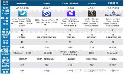 区块链的革命性新机制

区块链，最初因比特币而声名显赫，但随着技术的发展，区块链的应用已扩展到多个领域，形成了许多新机制。这些新机制不仅增强了区块链的功能，还为各种行业带来了创新的解决方案。在这篇文章中，我们将深入探讨区块链的新机制，阐明它们是如何运作的，以及它们对未来的影响。

什么是区块链的新机制？

在谈到“新机制”的时候，实际上是指区块链在技术架构和共识算法方面的创新。例如，传统的工作证明（PoW）机制虽然安全性高，但耗能极大。而新的共识机制，如权益证明（PoS）和委托权益证明（DPoS），则逐渐成为主流。这些机制通过不同的方式验证交易、创建新区块，并确保网络的安全性，降低能耗，同时提高效率。

权益证明（PoS）及其优势

权益证明（Proof of Stake, PoS）是一种新型的区块链共识算法，它通过持有代币的数量和时间来决定谁有权生成下一个区块。与工作证明机制相比，PoS减少了对计算资源的需求，降低了能源消耗。

在PoS机制中，参与者（称为“验证者”）将一部分币锁定在区块链网络中，以作为其信用的担保。网络随机选择验证者生成新块，并根据其所锁定的代币量来决定区块奖励。这样，PoS机制既能保持网络的去中心化特性，又能大大提高交易处理速度。

例如，以太坊2.0就是一个基于PoS的系统，它经过多次升级后，承诺能在提升安全性的同时，显著提高网络的交易吞吐量。这样的设计吸引了大量开发者和用户的关注，也推动了整个区块链生态的繁荣。

委托权益证明（DPoS）机制的崛起

另一种新兴机制是委托权益证明（Delegated Proof of Stake, DPoS）。DPoS首先引入了“代表”这个概念，用户可以通过投票的方式选出“代表”来管理区块链网络。这种形式的机制旨在提高效率，通过减少需要参与共识的节点数量，使得网络能够在很短的时间内处理大量交易。

在DPoS系统中，用户将其代币投给他们信任的代表，代表根据投票者的数量和信任度来产生新区块并验证交易。这种机制的明显优点在于快速的交易确认时间和去中心化的治理。

以EOS为例，它采用了DPoS机制，能够在毫秒级别完成交易确认，极大地提高了用户体验。与此同时，代表需要对其所管理的链负责，他们必须保持良好的运营和透明度，以重新获得用户的信任。

零知识证明（ZKP）的隐私保护

在隐私保护方面，零知识证明（Zero-Knowledge Proof, ZKP）无疑是区块链技术的一大亮点。零知识证明可以让某一方（证明者）向另一方（验证者）证明某个声称的真实性，而无需透露具体信息。

这种机制对于需要保护敏感信息的场景尤其重要，比如金融交易、身份验证等。通过使用零知识证明技术，用户可以在不暴露交易详情的情况下，确保其交易的有效性。隐私币如Zcash便是运用这一技术保护用户隐私的典型案例。

跨链技术的形成与应用

区块链与区块链之间的互通性一直是业界关注的焦点。跨链技术的出现，旨在解决不同区块链之间无法直接交互的问题。通过不同的跨链协议和技术，用户能够在不同区块链之间无缝转移资产或数据。

例如，Polkadot作为一种能连接多个区块链的框架，能够让不同的区块链以安全、高效的方式交互。这样的技术使得区块链应用场景进一步丰富，从而推动了去中心化金融（DeFi）和非同质化代币（NFT）的发展。

智能合约的演变与创新

智能合约是区块链的核心特性之一，其可以自动执行、控制或记录合同条款，过程不需要中介介入。尤其是随着新技术的应用，智能合约的功能和效率正在不断演变。

例如，一些新的区块链平台如Tezos引入了自我修正智能合约的概念，使合约能够在无缝升级时继续正常运行。这种自我修正机制，确保了智能合约在实施过程中能够灵活适应变化，同时降低了因智能合约漏洞带来的风险。

区块链新机制的实际案例与影响

实际上，数不胜数的项目已经开始应用这些新机制。如Uniswap是基于以太坊的去中心化交易平台，利用了智能合约和自动化市场制造商的理念，极大地简化了交易流程。而利用DPoS的TRON项目，凭借其高效的交易处理能力，吸引了大量的DApp开发者。

无论是金融，供应链，还是医疗等行业，区块链的新机制都为传统的业务模式带来了新生。各类创新性的应用场景，比如去中心化身份验证、数字版权保护等，都预示着区块链未来的广阔前景。

总结与展望

通过对区块链新机制的探讨，我们可以看到，其创新不仅在技术层面上提供了更高的效率和安全性，还推动了各行业的转型升级。未来，随着更多新技术的研究与应用，区块链将不断演进，塑造一个更加开放和去中心化的数字经济。

常见问题

h4Q1：如何选择适合自己项目的区块链机制？/h4
选择区块链机制时，首先要考虑项目的性质与目标。比如，如果项目重视安全与稳定性，可以选择传统的PoW机制；如果优先考虑快速交易处理，可以考虑采用PoS或DPoS。同时，社区的支持、开发成本、合规性等因素也是必须综合考虑的要素。 

h4Q2：区块链的未来发展方向是什么？/h4
区块链的未来发展无疑将继续向着去中心化、可扩展性与隐私保护的方向前进。与此同时，跨链技术与互操作性的重要性也将愈发明显，各种行业与区块链的结合将愈加深入，形成更加复杂而丰富的生态体系。

区块链新机制的全面解析与未来展望