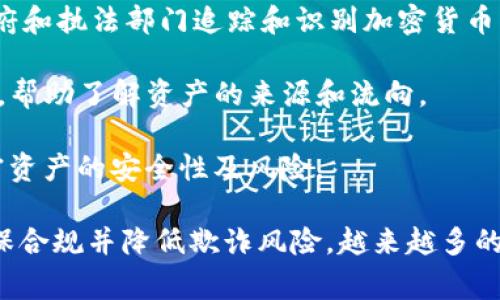 区块链追踪公司有很多，以下是几家比较知名的区块链追踪公司名称：

1. **Chainalysis** - 这是一个提供区块链数据分析和反洗钱解决方案的公司，主要帮助政府机构和金融机构识别和调查区块链交易。

2. **Elliptic** - 专注于区块链分析，其服务包括监测可疑的加密资产交易，帮助企业遵循法律和合规要求。

3. **CipherTrace** - 提供加密货币反洗钱、合规和区块链分析服务，帮助企业、政府和执法部门追踪和识别加密货币交易。

4. **BlockTrace** - 该公司利用区块链追踪技术为用户提供详细的交易分析服务，帮助了解资产的来源和流向。

5. **Coinfirm** - 提供区块链合规和反洗钱（AML）解决方案，帮助用户了解其加密资产的安全性及风险。

这些公司通过其独特的技术手段和数据分析能力，帮助用户追踪区块链上的交易，确保合规并降低欺诈风险。越来越多的金融机构、政府部门和企业认识到区块链追踪的重要性，从而推动了这类公司的发展。