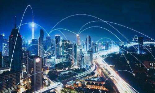 目前，关于韩国区块链投票的具体网址并不多，因为区块链投票技术仍在发展的阶段，通常与具体的政府或地方选举机构相关联。不过，韩国在区块链技术的研究和应用上走在前列，尤其是在投票系统的透明性与安全性上。如果你关注参与区块链投票的相关网站或平台，建议访问一些知名的技术新闻网站、区块链相关的论坛或官方政府网站，它们通常会更新最新的信息和指引。

你可以尝试以下步骤来获取相关信息：

1. **搜索政府官方网站**：查找相关的选举管理机构官方网站，它们可能会提供关于区块链投票的最新信息。
  
2. **关注技术媒体**：一些专门的技术新闻网站会报道区块链在投票领域内的最新发展。

3. **社交媒体与论坛**：关注区块链和投票相关的社交媒体群组和论坛，社区成员会分享最新的信息和链接。

4. **学术论文与报告**：查找有关区块链投票技术的学术论文及行业报告，这些通常会提供技术细节及发展动态。

如果有新的发展或具体的应用程序上线，通常会第一时间发布在这些渠道上。希望这些信息能对你有所帮助！